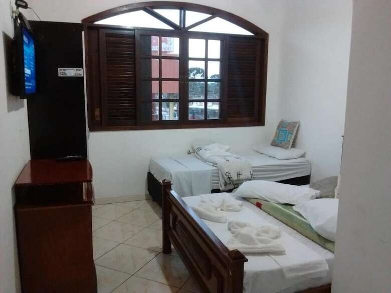 Hotel Dal Gobo