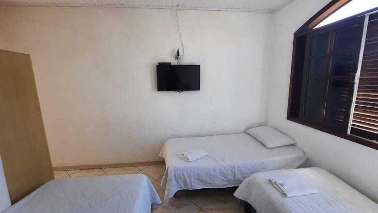 Hotel Dal Gobo