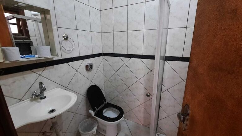 Hotel Dal Gobo