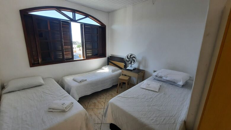 Hotel Dal Gobo
