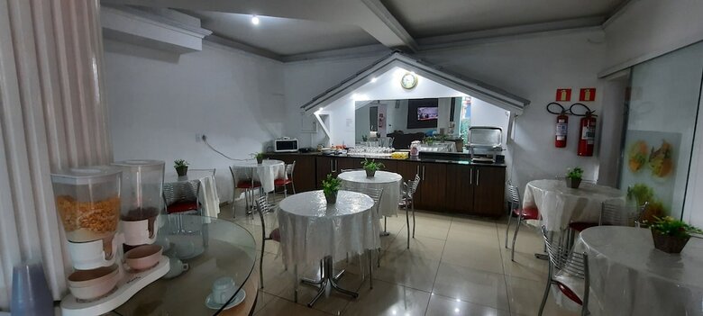 Hotel Dal Gobo