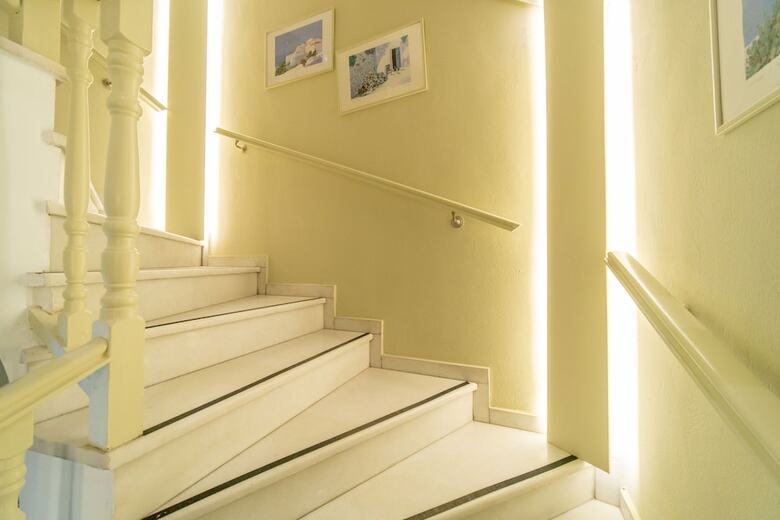 Hotel Antonia
