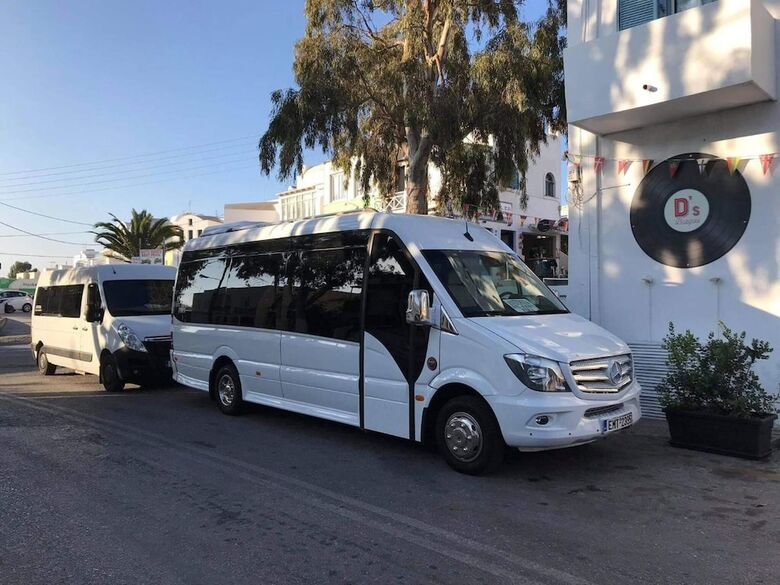 Hotel Antonia