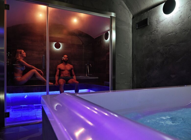 Hotel De Bonart Naples, Curio Collection By Hilton