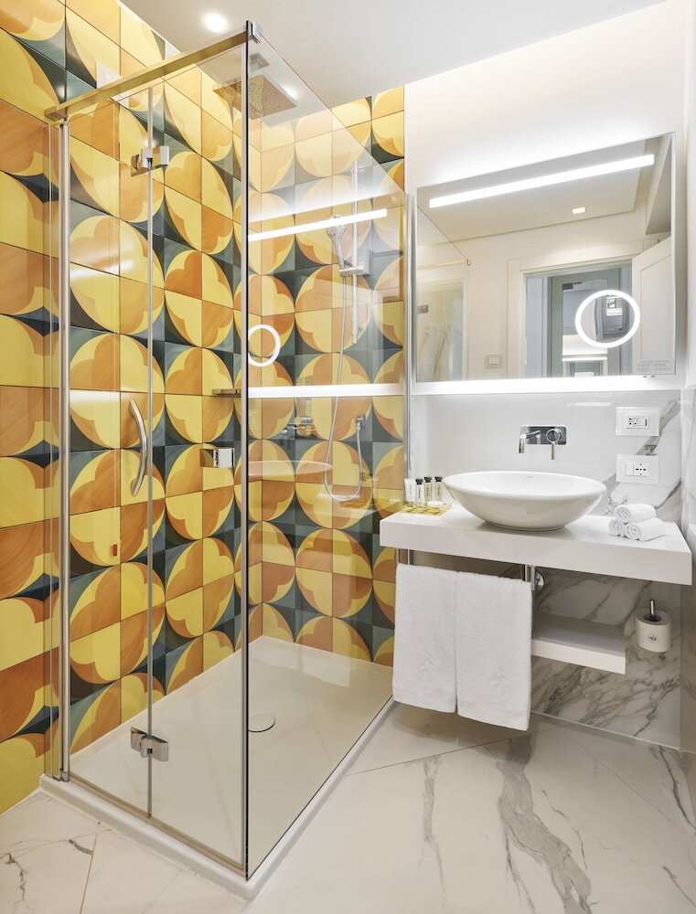 Hotel De Bonart Naples, Curio Collection By Hilton