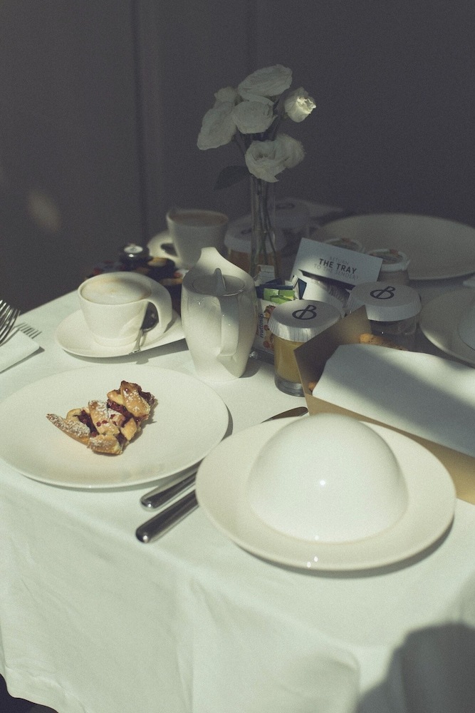 Hotel De Bonart Naples, Curio Collection By Hilton