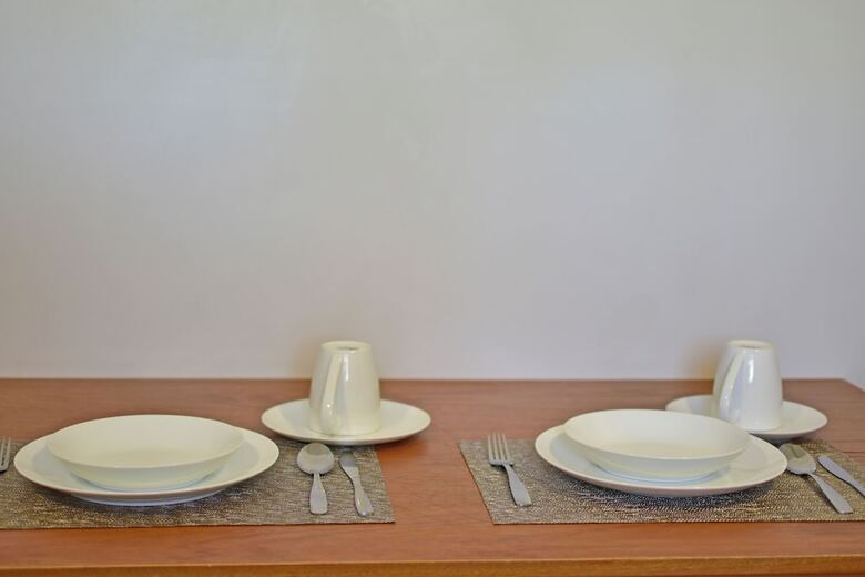 Hotel Casa Palo Verde