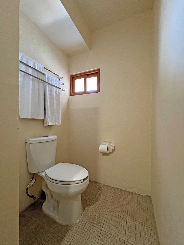 Hotel Casa Palo Verde