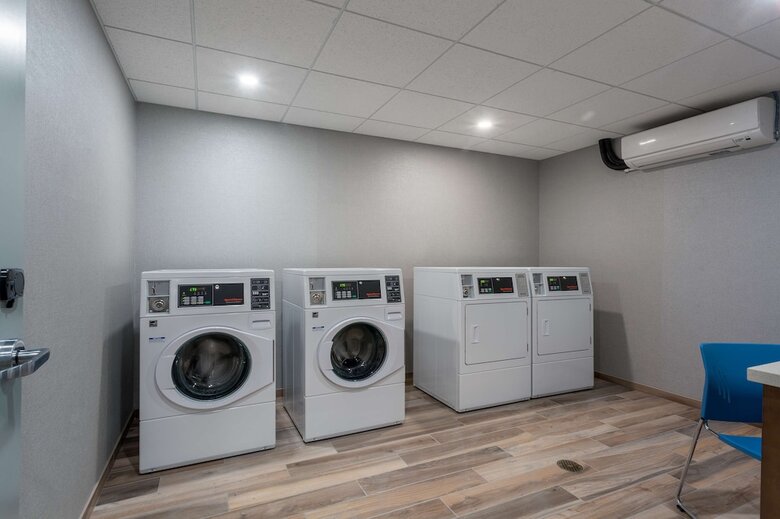 Hotel Homewood Suites By Hilton Reston