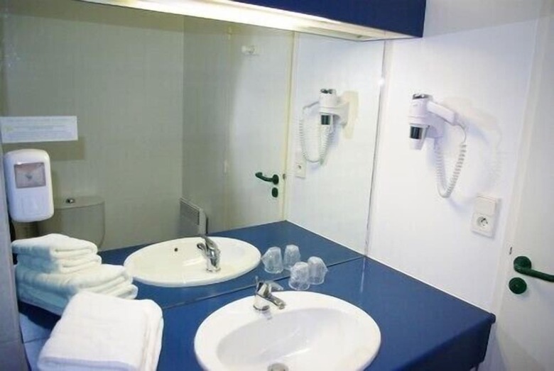 Hotel H�tel Arenui