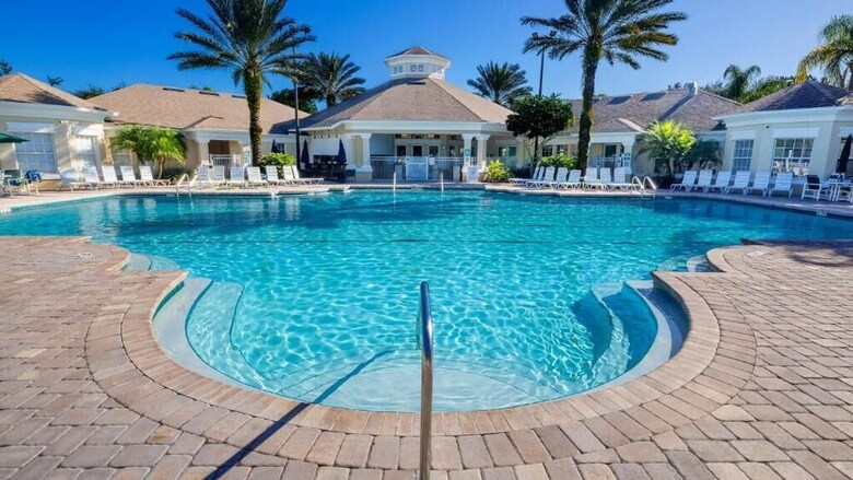 Aparthotel The Great Escape By Villadirect