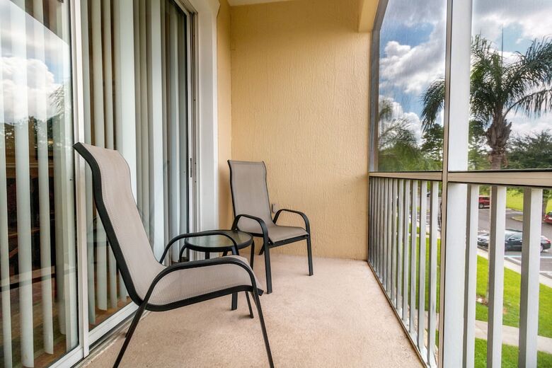 Aparthotel The Great Escape By Villadirect