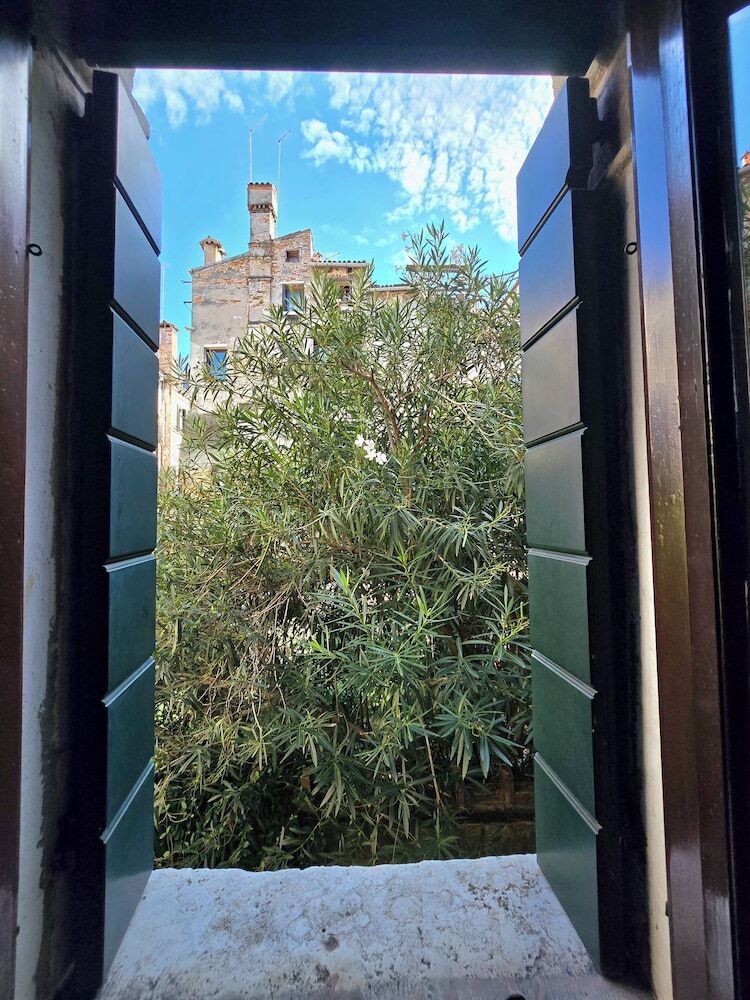 Bed & Breakfast Residenza Degli Angeli