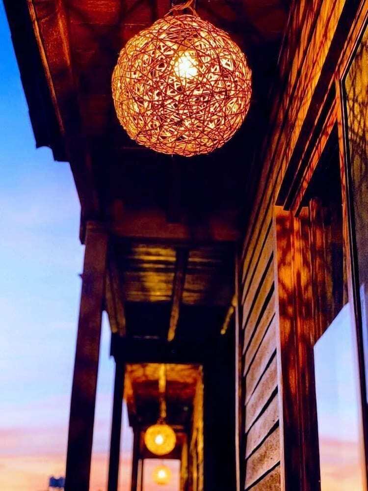 Hotel Ecoco Holbox - Ecochic - Holbox Retreat - Adults Only