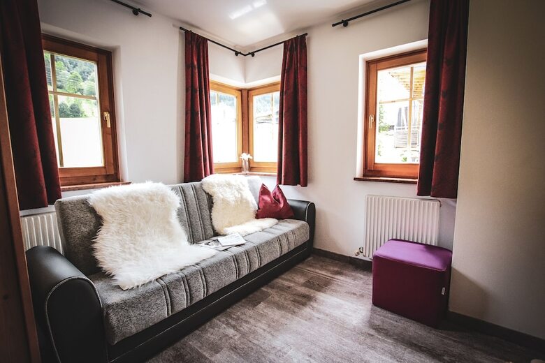 Active By Leitner?s - Nature & Lifestyle Hotel