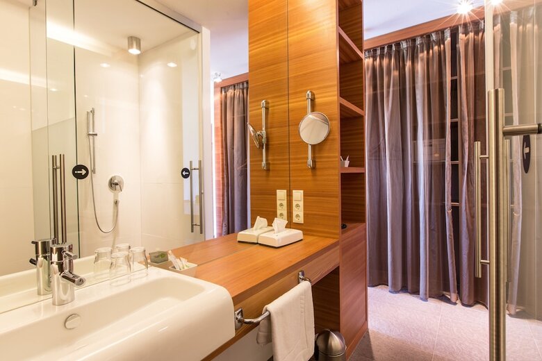 Active By Leitner?s - Nature & Lifestyle Hotel