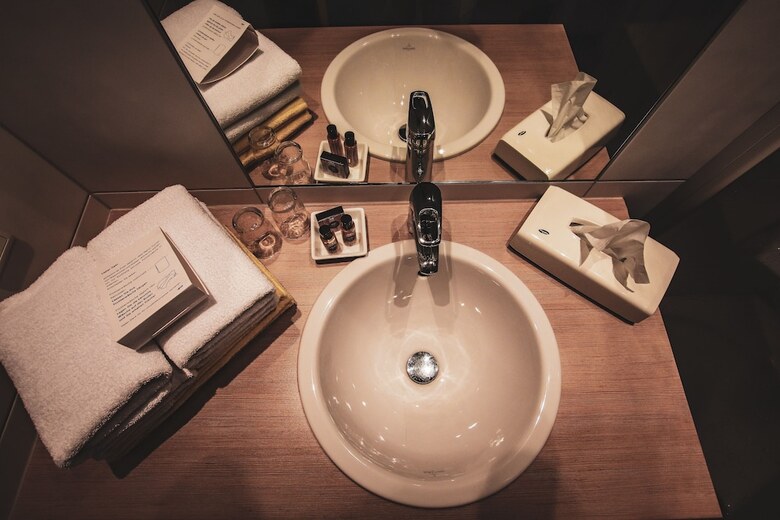 Active By Leitner?s - Nature & Lifestyle Hotel