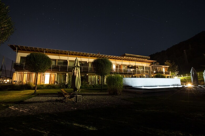 Active By Leitner?s - Nature & Lifestyle Hotel