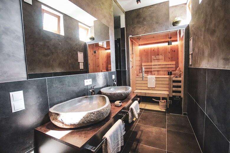 Active By Leitner?s - Nature & Lifestyle Hotel