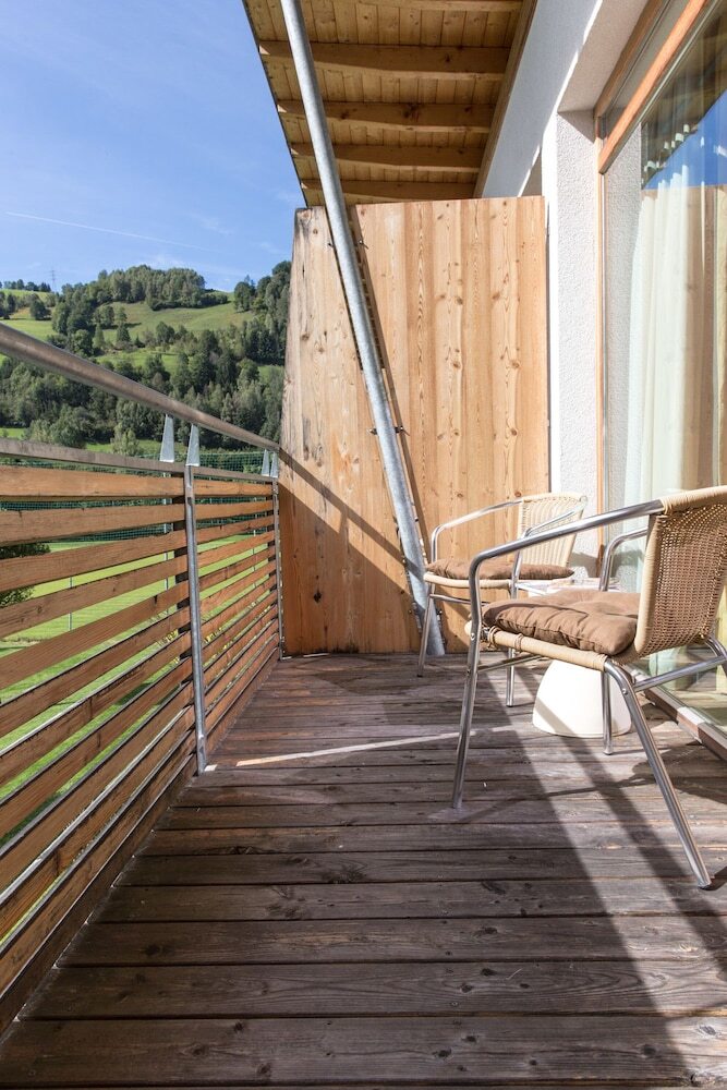 Active By Leitner?s - Nature & Lifestyle Hotel