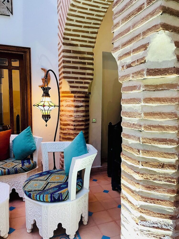Riad Zarka