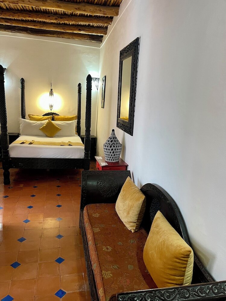 Riad Zarka