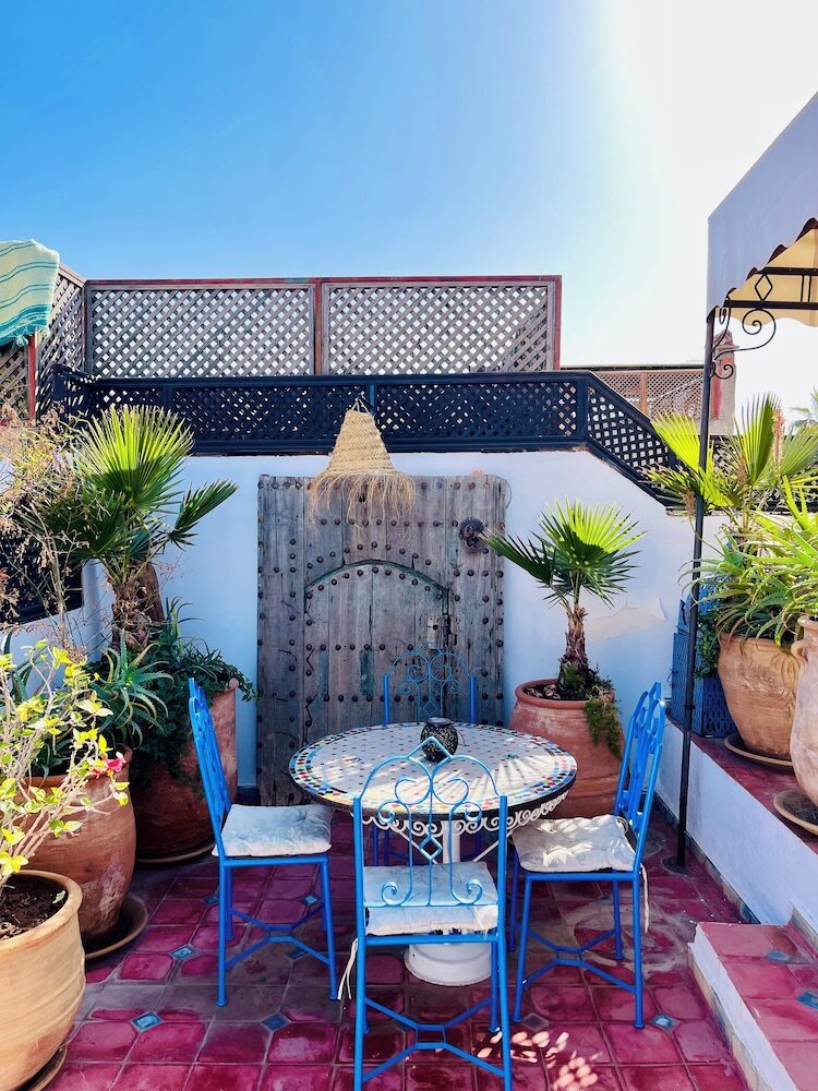 Riad Zarka