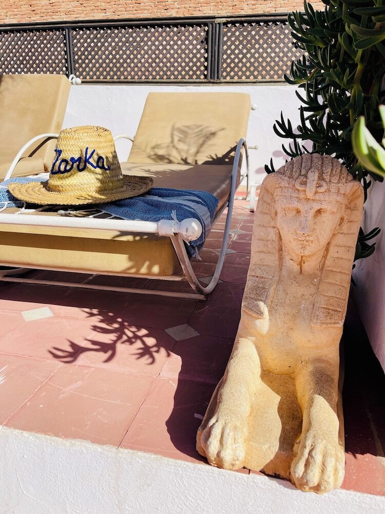 Riad Zarka