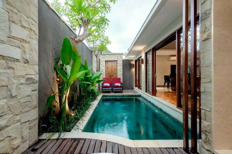 Sanata Villa