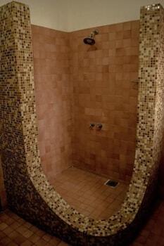 Stone Town Cafe And Bed &breakfast