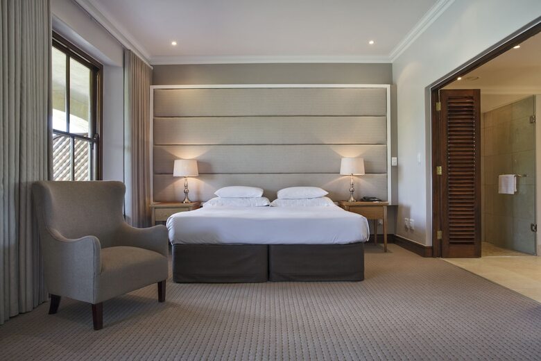 Asara Wine Estate & Hotel