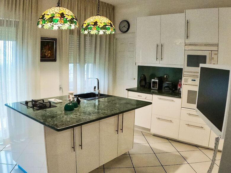 Erania Rooms & Apartments