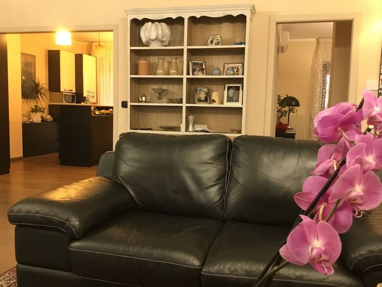 Erania Rooms & Apartments