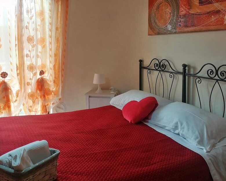 My Sweet Home