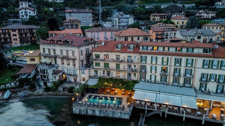 Hotel Bellavista
