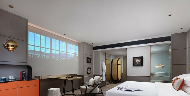 Cityjoin Hotel
