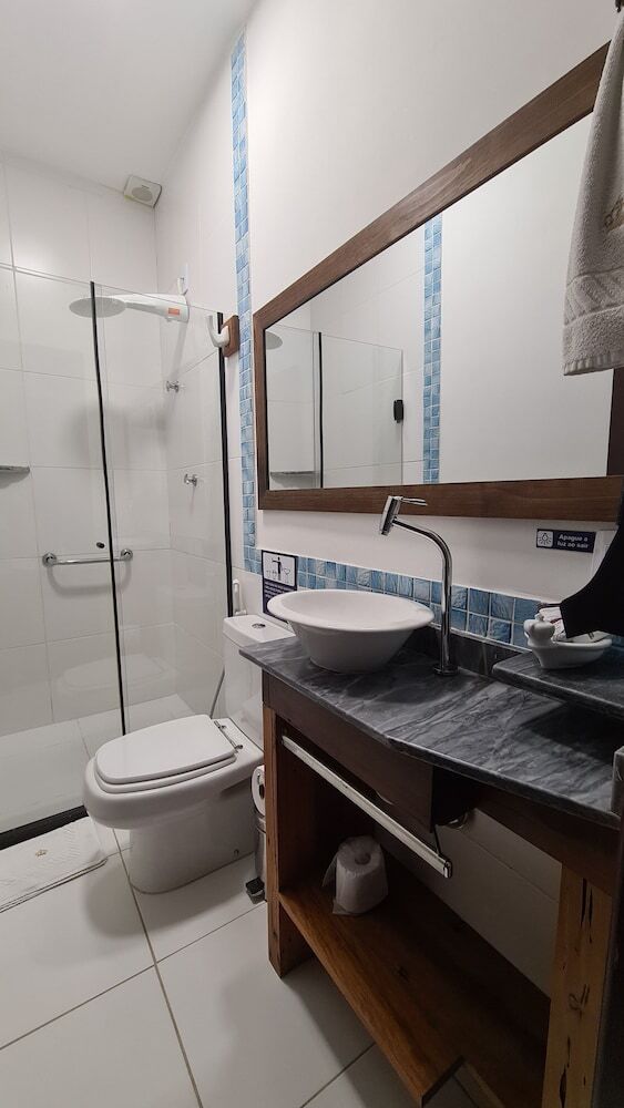 Pousada Dom Petr�polis