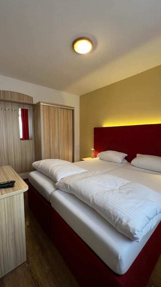Hotel Gifhorn Inn
