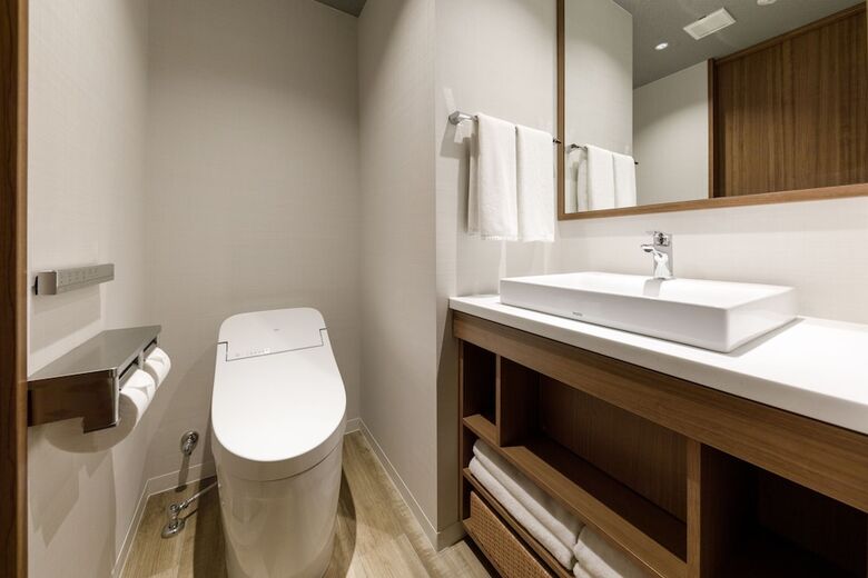 Nishitetsu Hotel Croom Hakata Gion