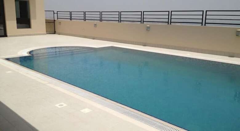 Aparthotel Loumage Hotel & Suites