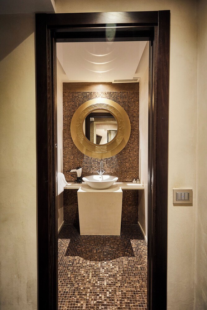 Bed & Breakfast Le Stanze Di Caterina