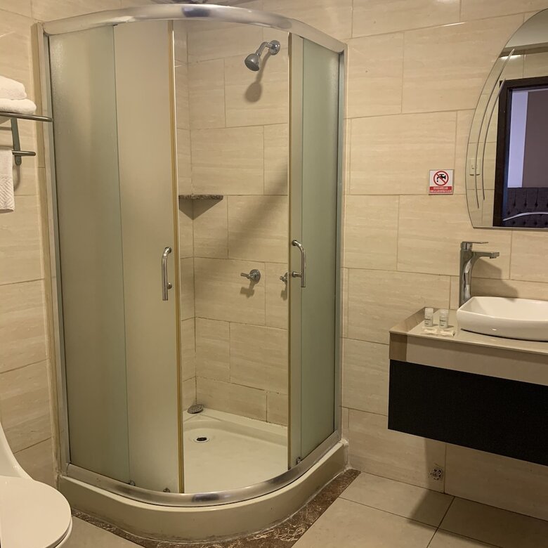 Hotel Patrimonial By Greenfield