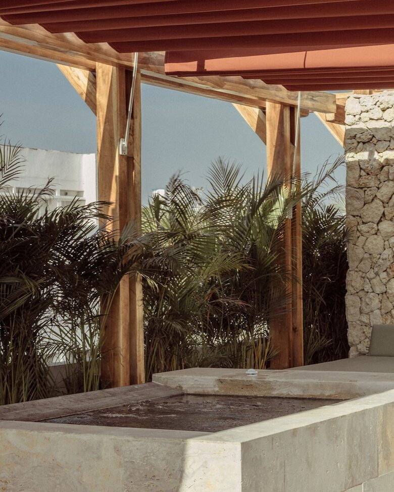 Osh Hotel Cartagena