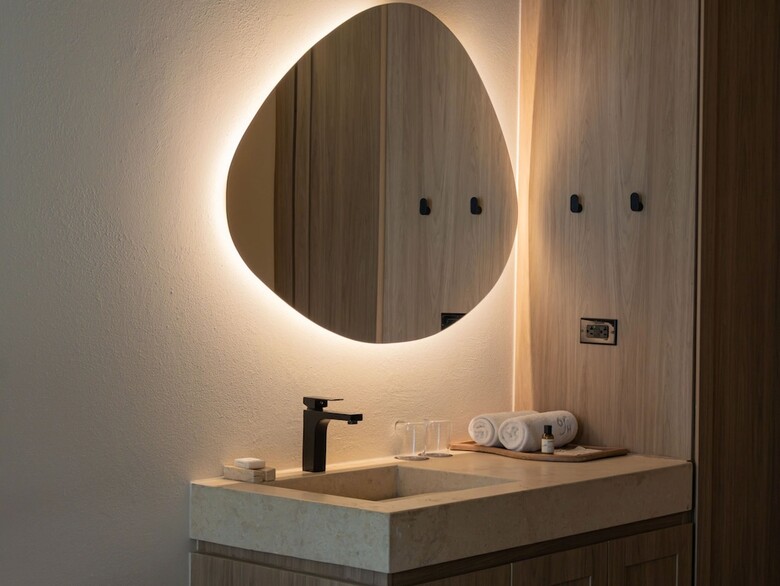 Osh Hotel Cartagena