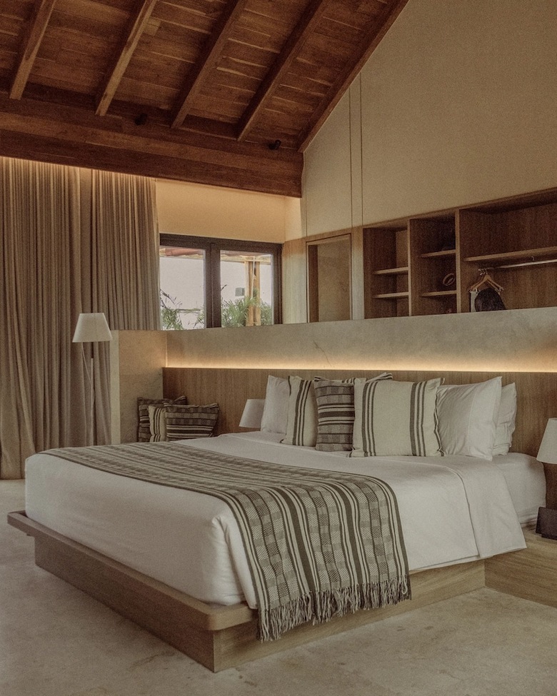 Osh Hotel Cartagena