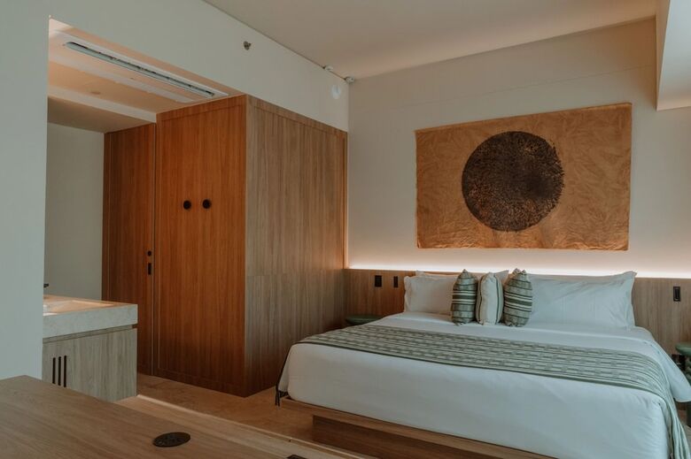 Osh Hotel Cartagena