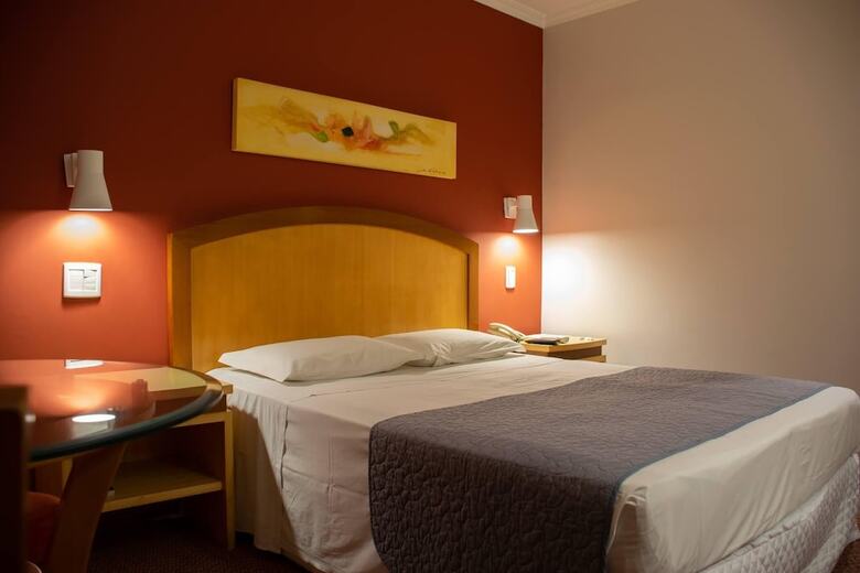 Hotel Exclusivo