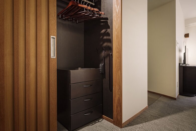 Hotel Rinn Gion Hanatouro