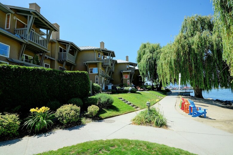 Aparthotel Villa's At Eldorado Resort
