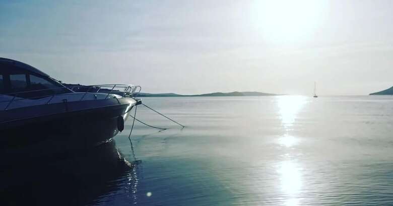 Bed & Breakfast R�sidence La Plage